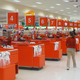 Illustration for article titled Target Will Match Amazons Prices All Year Long